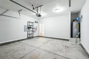 3340 Greymoor Cir, Aiken, SC 29801 - Photo 25
