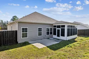 3340 Greymoor Cir, Aiken, SC 29801 - Photo 29