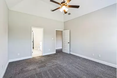 3340 Greymoor Circle, Aiken, SC 29801 - Photo 15