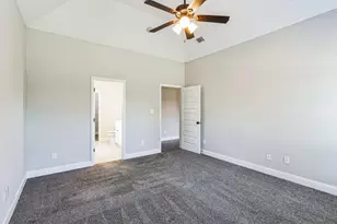 3340 Greymoor Cir, Aiken, SC 29801 - Photo 15