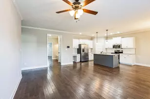 3340 Greymoor Cir, Aiken, SC 29801 - Photo 7