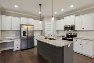 3340 Greymoor Cir, Aiken, SC 29801 - Photo 9