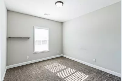 3340 Greymoor Circle, Aiken, SC 29801 - Photo 21