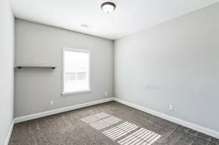 3340 Greymoor Cir, Aiken, SC 29801 - Photo 21