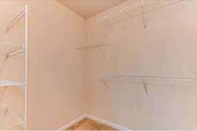 6043 Great Glen, Grovetown, GA 30813 - Photo 35
