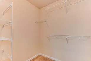 6043 Great Glen, Grovetown, GA 30813 - Photo 35