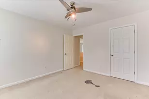 6043 Great Glen, Grovetown, GA 30813 - Photo 37