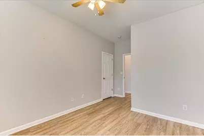 6043 Great Glen, Grovetown, GA 30813 - Photo 23