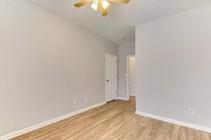 6043 Great Glen, Grovetown, GA 30813 - Photo 23