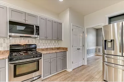 6043 Great Glen, Grovetown, GA 30813 - Photo 15
