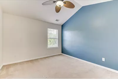 6043 Great Glen, Grovetown, GA 30813 - Photo 39