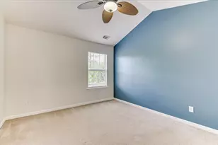 6043 Great Glen, Grovetown, GA 30813 - Photo 39