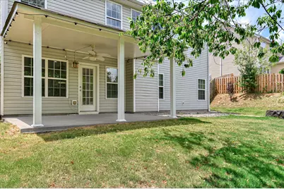 6043 Great Glen, Grovetown, GA 30813 - Photo 43