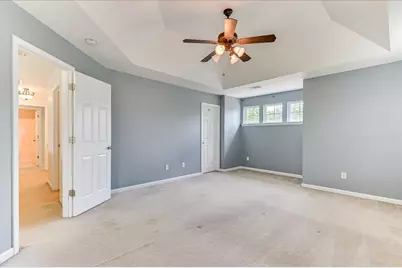 6043 Great Glen, Grovetown, GA 30813 - Photo 29