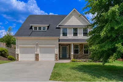 6043 Great Glen, Grovetown, GA 30813 - Photo 1