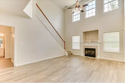 6043 Great Glen, Grovetown, GA 30813 - Photo 7