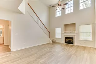 6043 Great Glen, Grovetown, GA 30813 - Photo 7