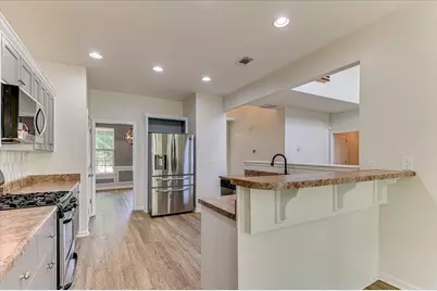 6043 Great Glen, Grovetown, GA 30813 - Photo 13