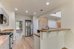 6043 Great Glen, Grovetown, GA 30813 - Photo 13