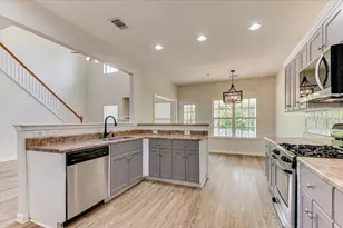 6043 Great Glen, Grovetown, GA 30813 - Photo 17