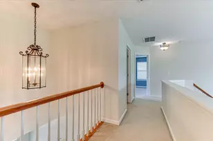 6043 Great Glen, Grovetown, GA 30813 - Photo 27