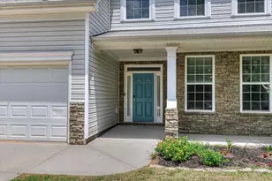 6043 Great Glen, Grovetown, GA 30813 - Photo 3