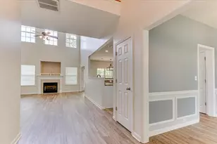 6043 Great Glen, Grovetown, GA 30813 - Photo 5