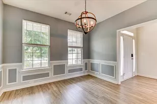 6043 Great Glen, Grovetown, GA 30813 - Photo 19