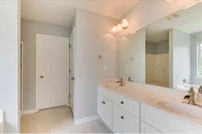 6043 Great Glen, Grovetown, GA 30813 - Photo 33