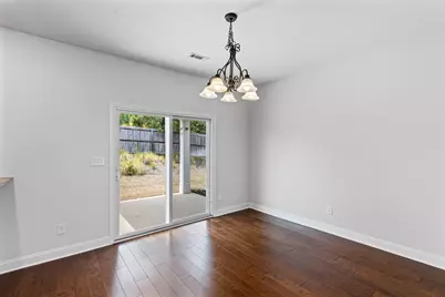2007 Fern Crest Lane, Graniteville, SC 29829 - Photo 11