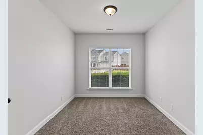 2007 Fern Crest Lane, Graniteville, SC 29829 - Photo 13