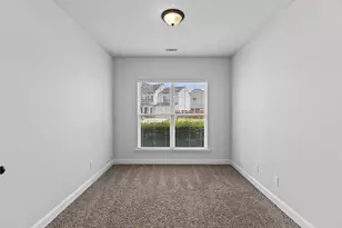 2007 Fern Crest Ln, Graniteville, SC 29829 - Photo 13