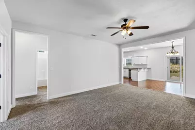 2007 Fern Crest Lane, Graniteville, SC 29829 - Photo 5