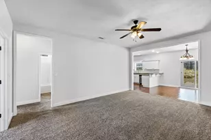 2007 Fern Crest Ln, Graniteville, SC 29829 - Photo 5