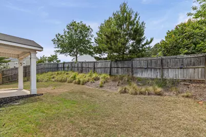 2007 Fern Crest Lane, Graniteville, SC 29829 - Photo 23