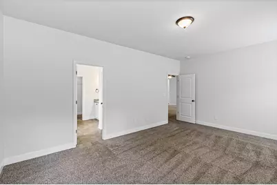 2007 Fern Crest Lane, Graniteville, SC 29829 - Photo 15