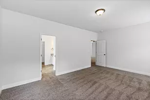 2007 Fern Crest Ln, Graniteville, SC 29829 - Photo 15
