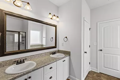 2007 Fern Crest Lane, Graniteville, SC 29829 - Photo 17