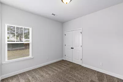 2007 Fern Crest Lane, Graniteville, SC 29829 - Photo 21