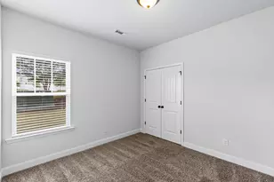 2007 Fern Crest Ln, Graniteville, SC 29829 - Photo 21