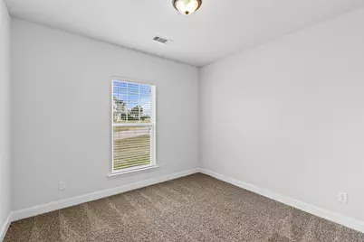 2007 Fern Crest Lane, Graniteville, SC 29829 - Photo 19