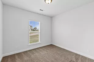 2007 Fern Crest Ln, Graniteville, SC 29829 - Photo 19