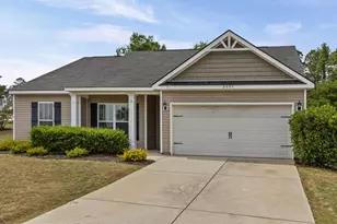 2007 Fern Crest Ln, Graniteville, SC 29829 - Photo 3