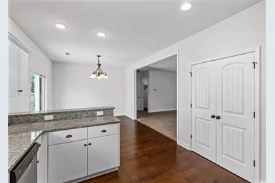2007 Fern Crest Lane, Graniteville, SC 29829 - Photo 9