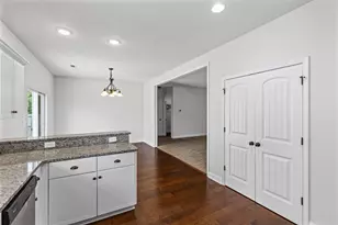 2007 Fern Crest Ln, Graniteville, SC 29829 - Photo 9