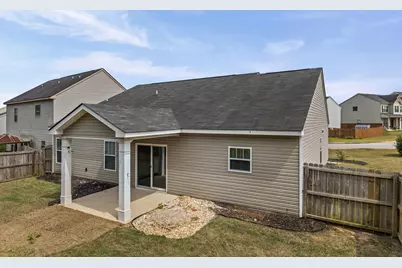 2007 Fern Crest Lane, Graniteville, SC 29829 - Photo 25