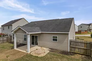 2007 Fern Crest Ln, Graniteville, SC 29829 - Photo 25