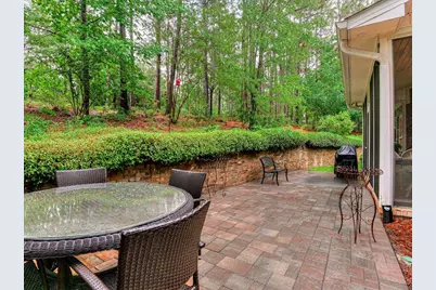 157 Winged Elm Circle, Aiken, SC 29803 - Photo 47