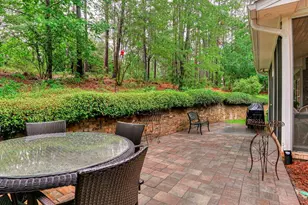 157 Winged Elm Cir, Aiken, SC 29803 - Photo 47
