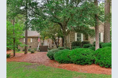 157 Winged Elm Circle, Aiken, SC 29803 - Photo 1